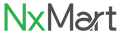 NxMart - Home