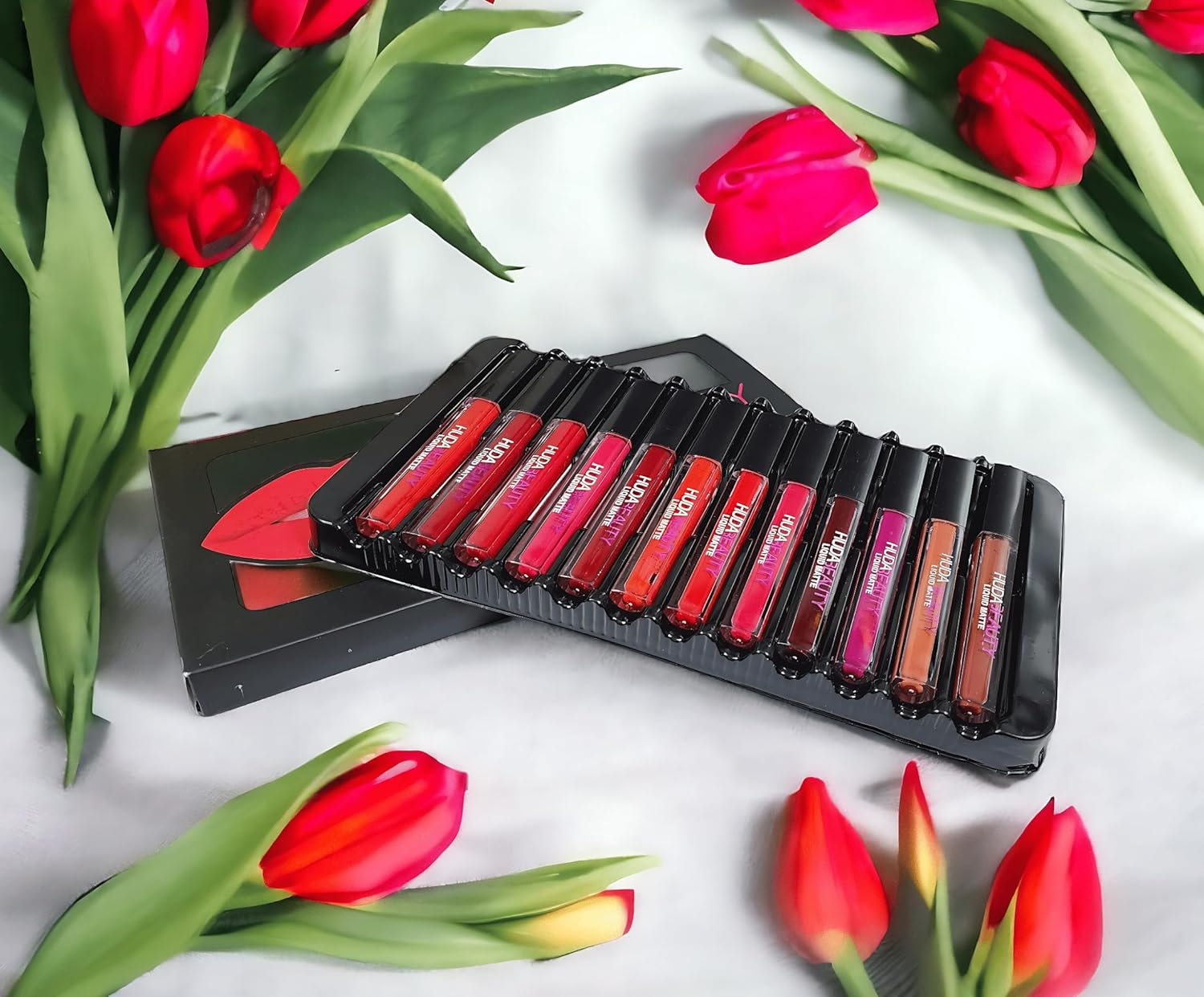 5752